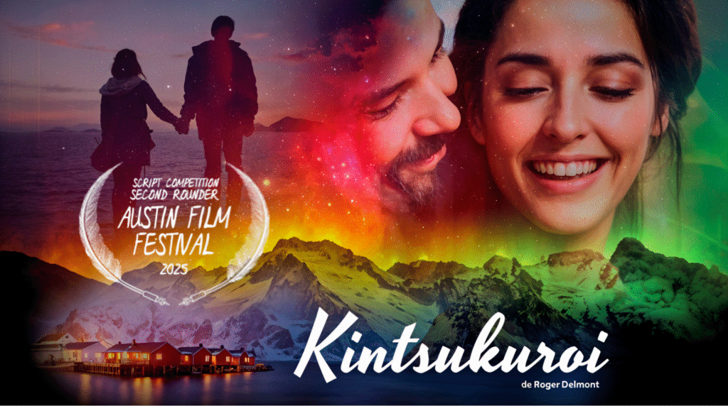 KINTSUKUROI AUSTIN 1